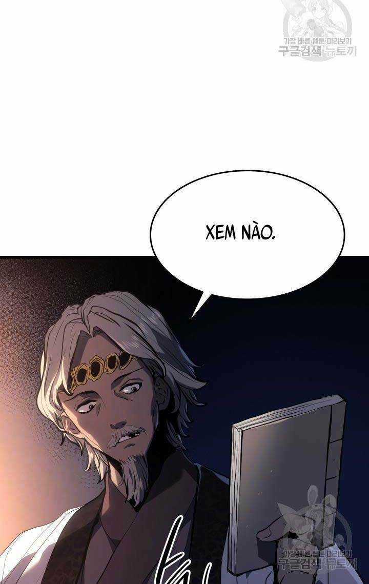 Tử Thần Phiêu Nguyệt Chapter 39 trang 21