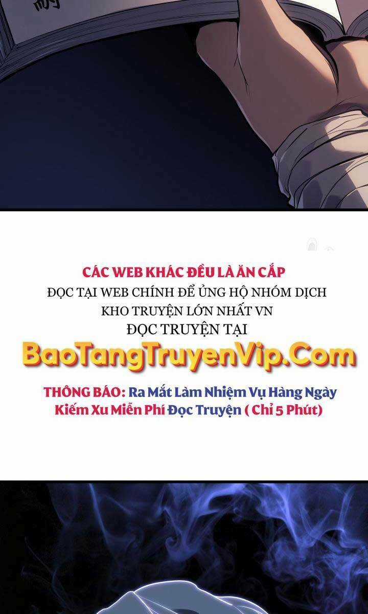 Tử Thần Phiêu Nguyệt Chapter 39 trang 24