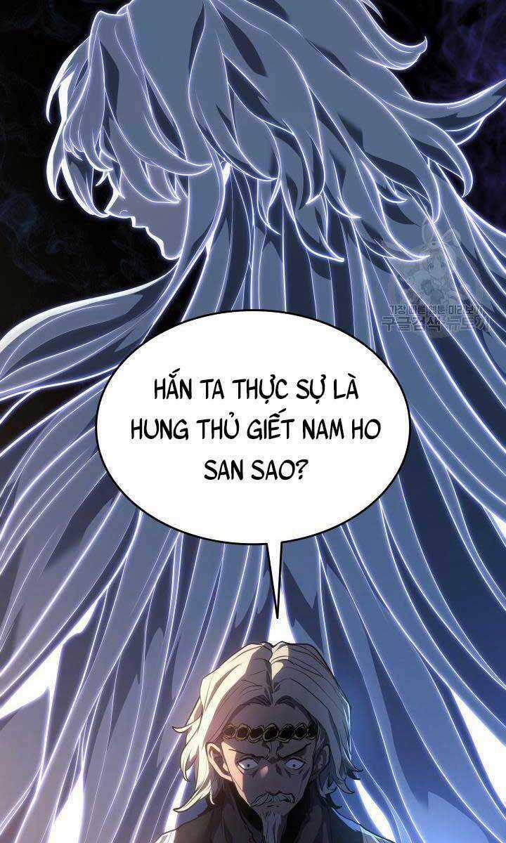 Tử Thần Phiêu Nguyệt Chapter 39 trang 25