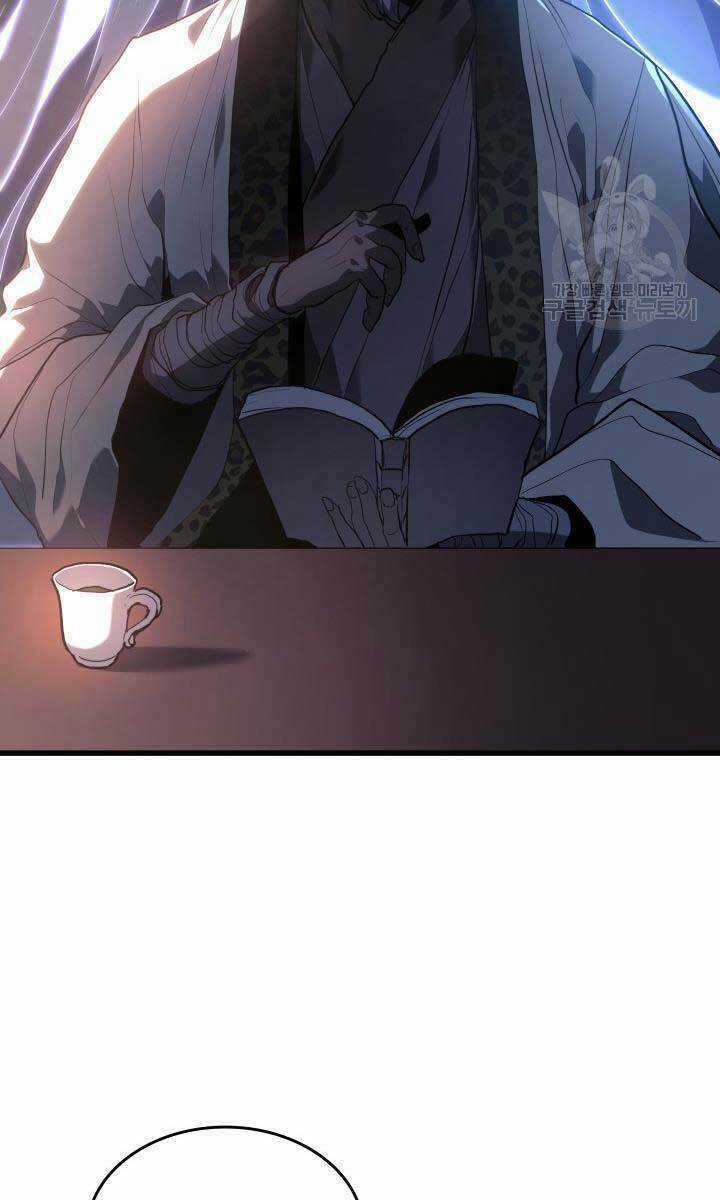 Tử Thần Phiêu Nguyệt Chapter 39 trang 26