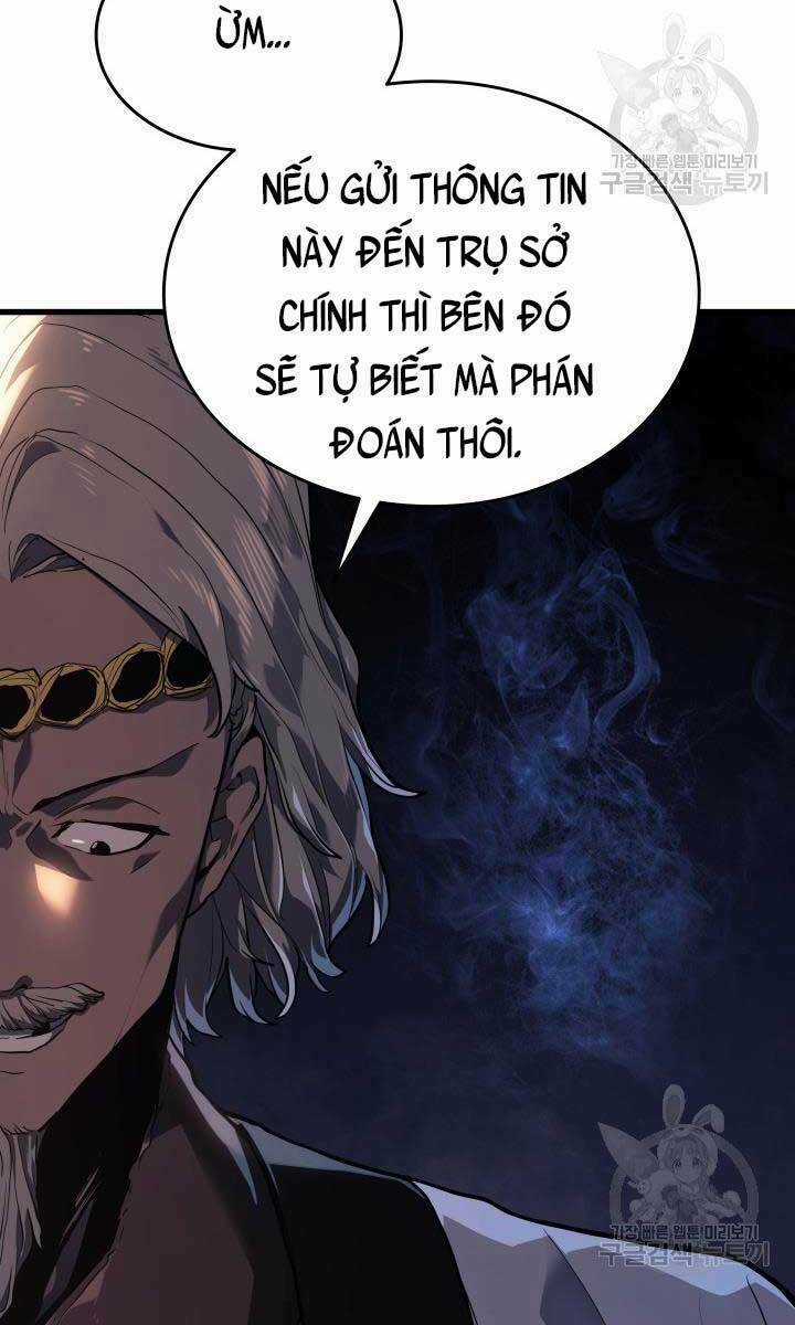 Tử Thần Phiêu Nguyệt Chapter 39 trang 27