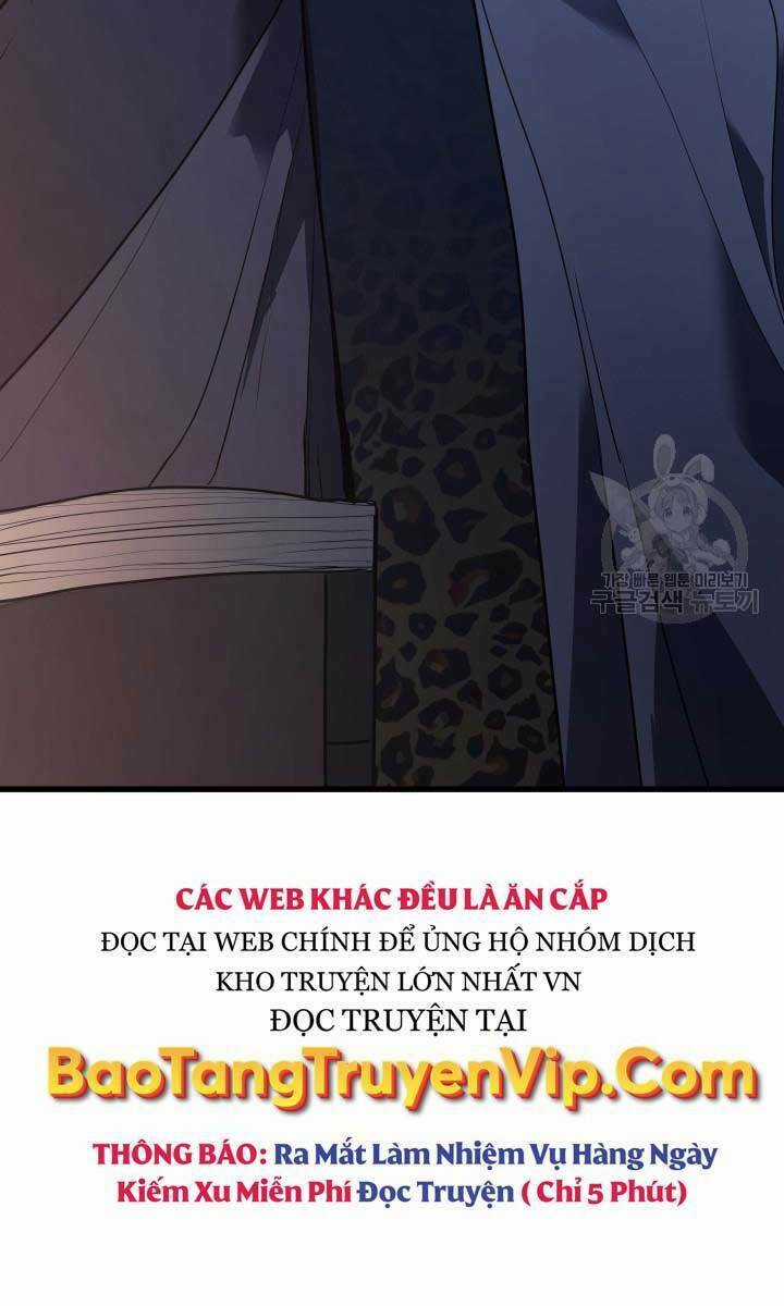 Tử Thần Phiêu Nguyệt Chapter 39 trang 30