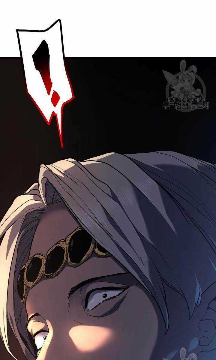 Tử Thần Phiêu Nguyệt Chapter 39 trang 31