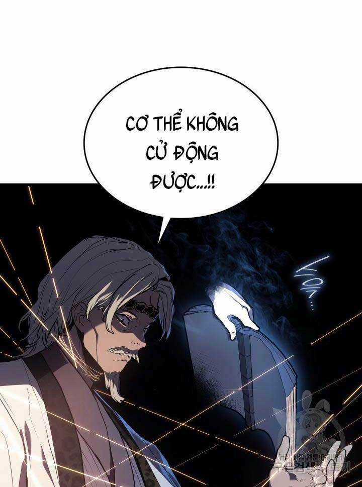 Tử Thần Phiêu Nguyệt Chapter 39 trang 33