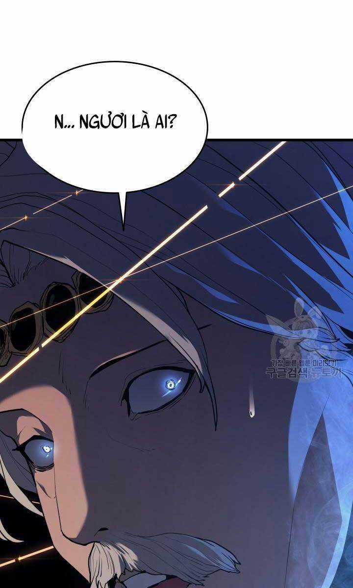 Tử Thần Phiêu Nguyệt Chapter 39 trang 35