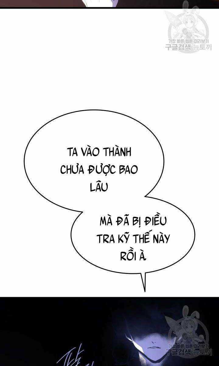 Tử Thần Phiêu Nguyệt Chapter 39 trang 38