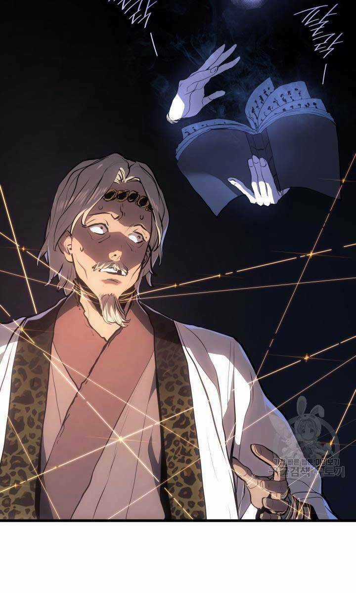 Tử Thần Phiêu Nguyệt Chapter 39 trang 39