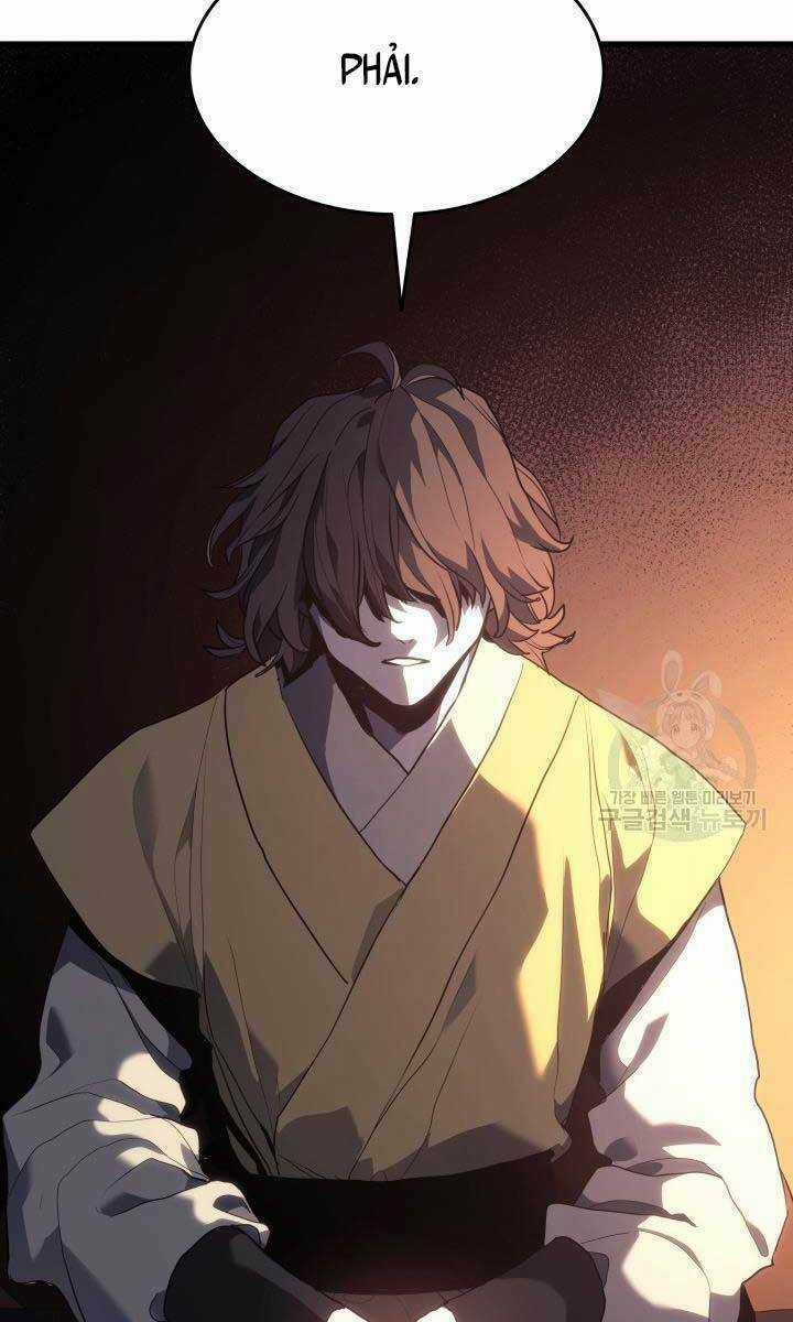 Tử Thần Phiêu Nguyệt Chapter 39 trang 4