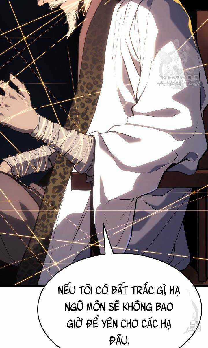 Tử Thần Phiêu Nguyệt Chapter 39 trang 41