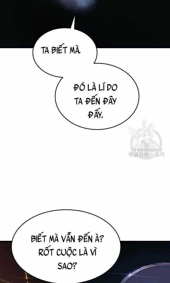 Tử Thần Phiêu Nguyệt Chapter 39 trang 43