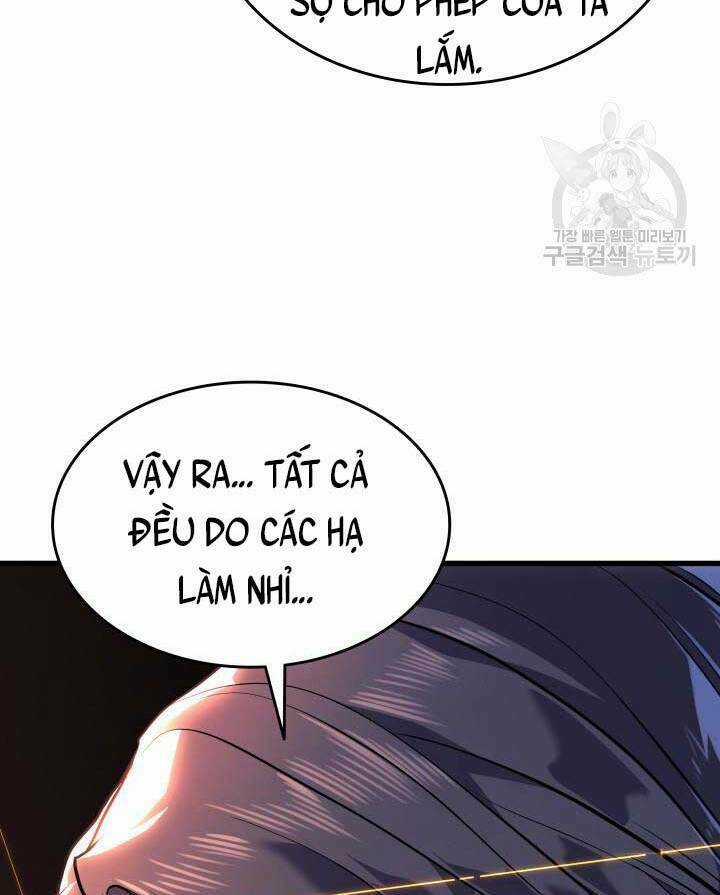 Tử Thần Phiêu Nguyệt Chapter 39 trang 45