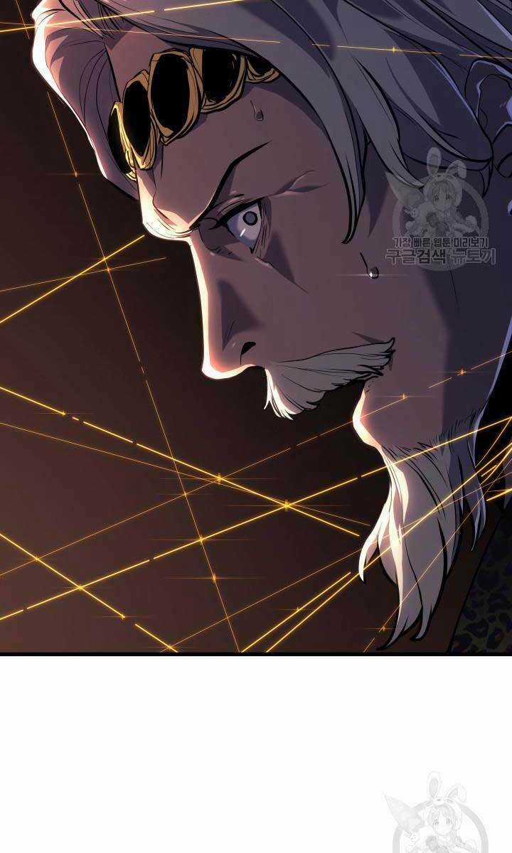 Tử Thần Phiêu Nguyệt Chapter 39 trang 46