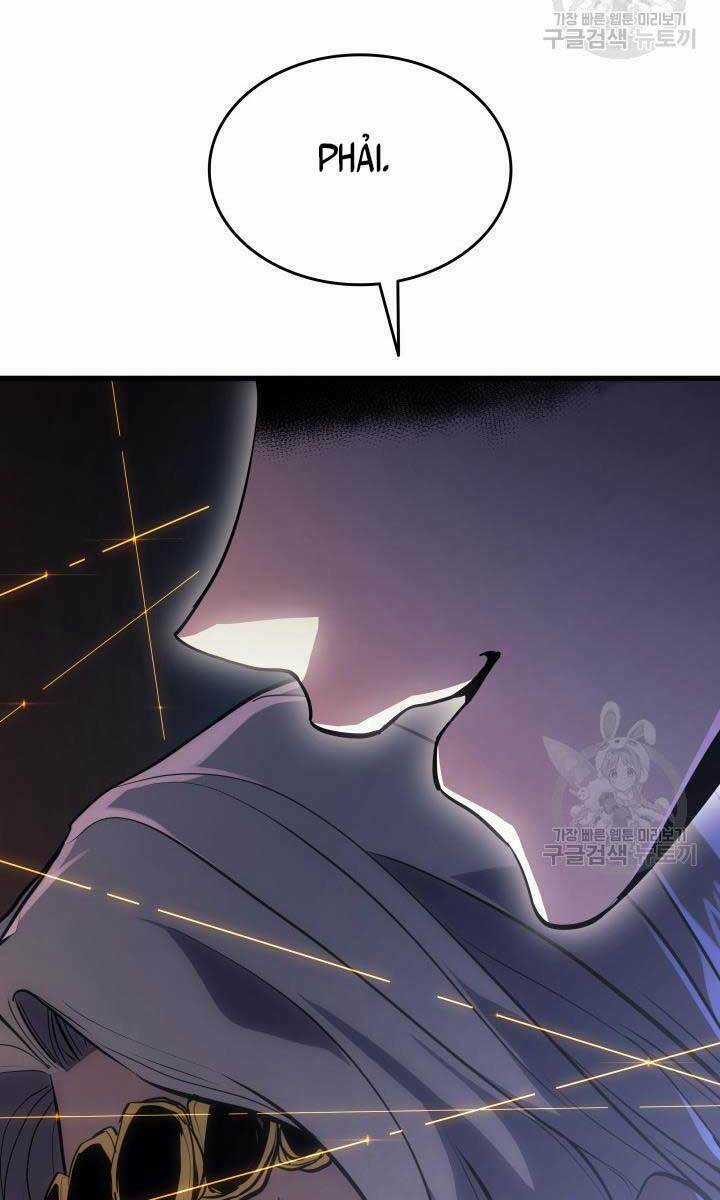 Tử Thần Phiêu Nguyệt Chapter 39 trang 47