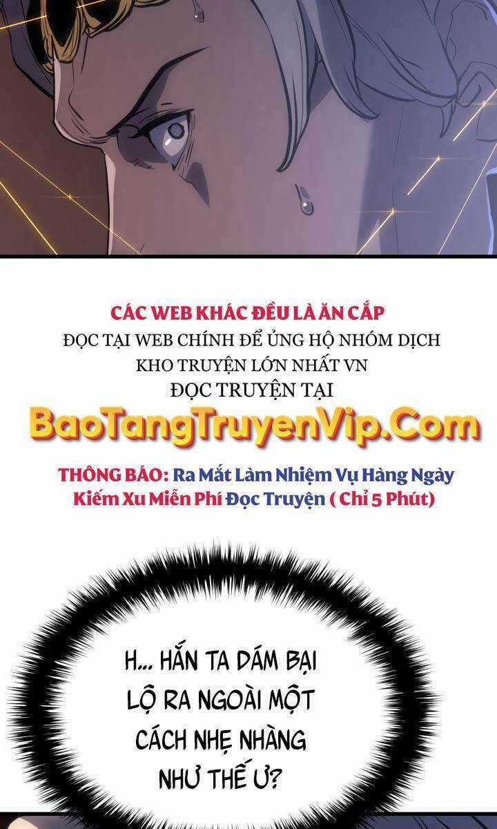 Tử Thần Phiêu Nguyệt Chapter 39 trang 48
