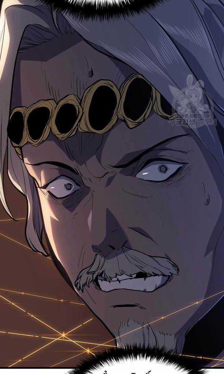 Tử Thần Phiêu Nguyệt Chapter 39 trang 49