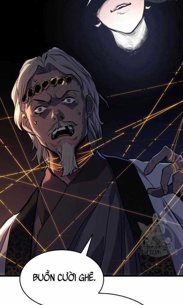 Tử Thần Phiêu Nguyệt Chapter 39 trang 51