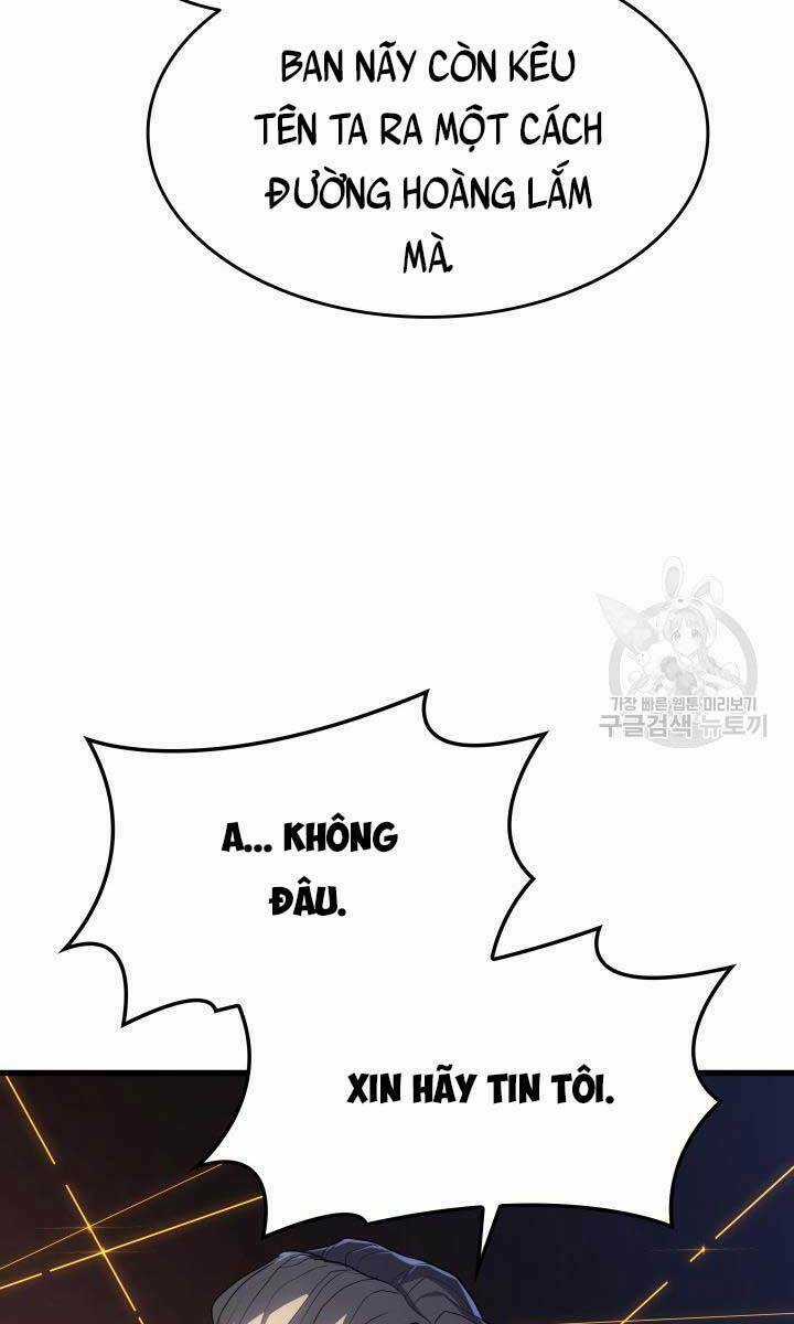 Tử Thần Phiêu Nguyệt Chapter 39 trang 52