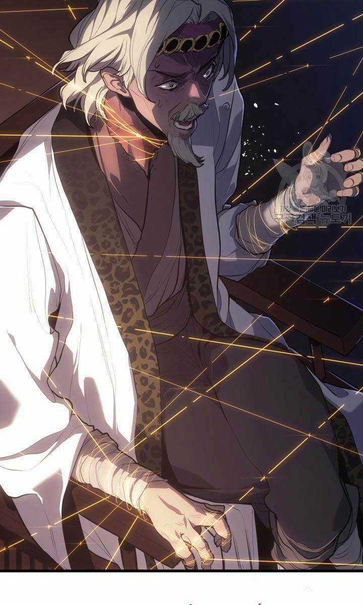 Tử Thần Phiêu Nguyệt Chapter 39 trang 53