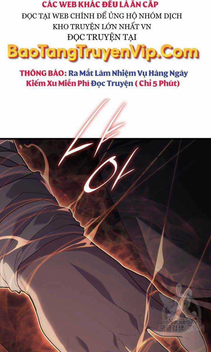 Tử Thần Phiêu Nguyệt Chapter 39 trang 54