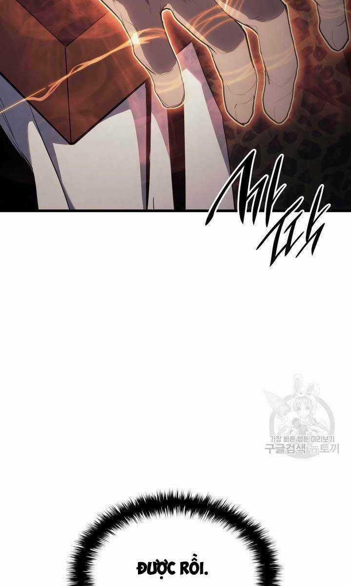 Tử Thần Phiêu Nguyệt Chapter 39 trang 55