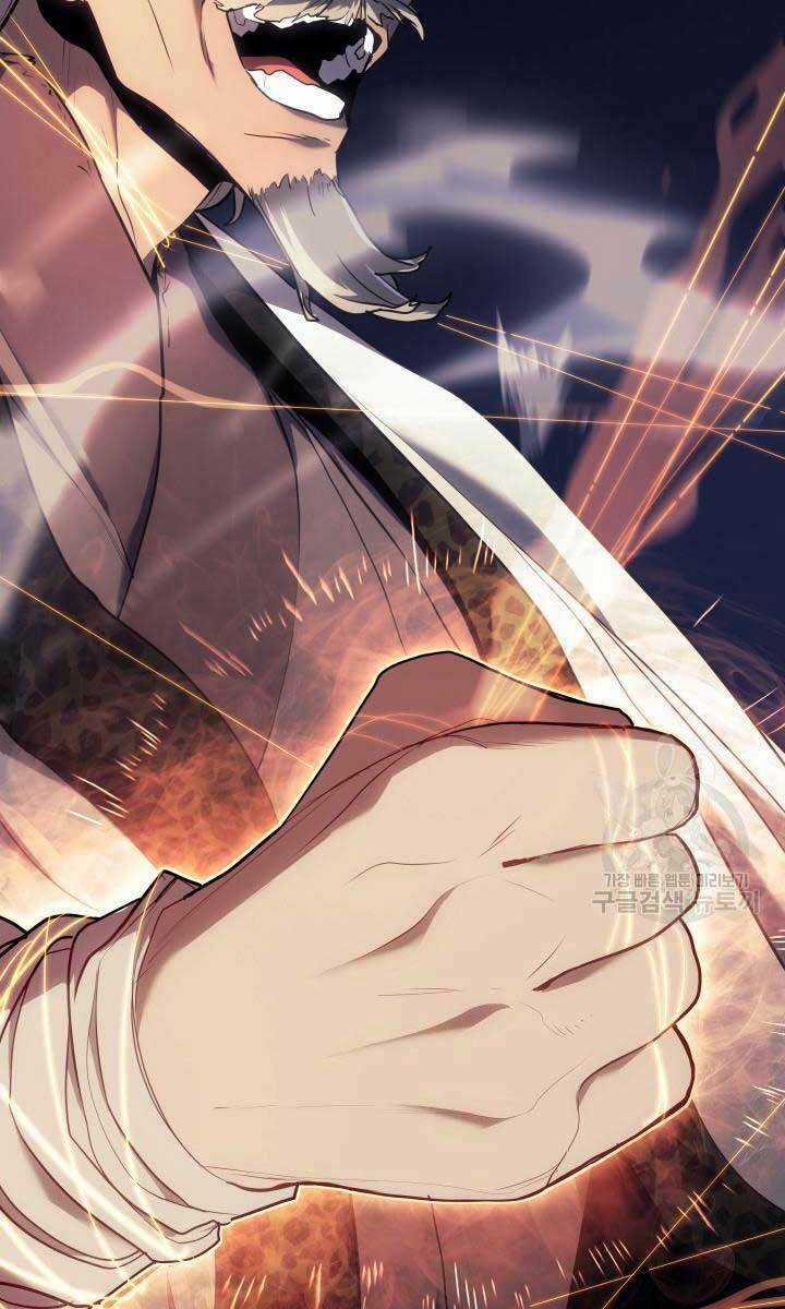 Tử Thần Phiêu Nguyệt Chapter 39 trang 57