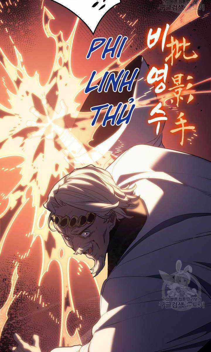 Tử Thần Phiêu Nguyệt Chapter 39 trang 59