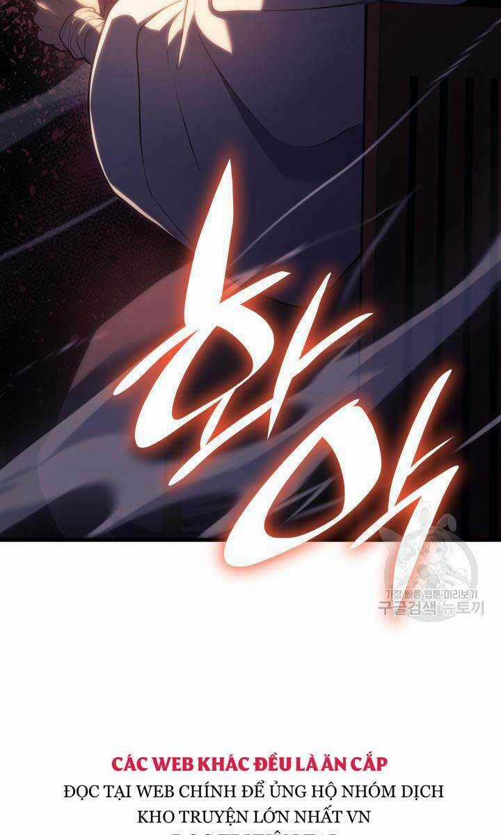 Tử Thần Phiêu Nguyệt Chapter 39 trang 60