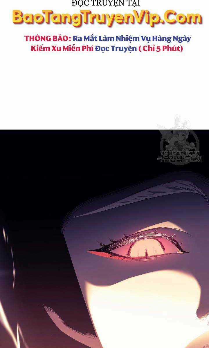 Tử Thần Phiêu Nguyệt Chapter 39 trang 61