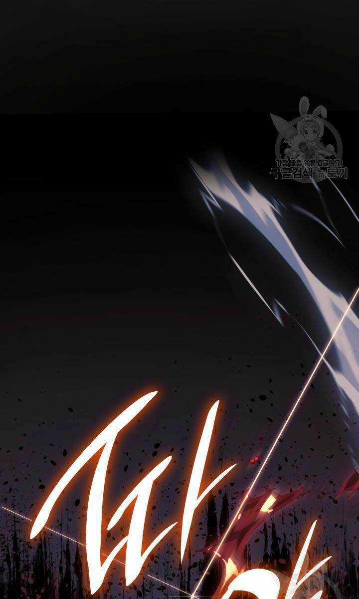 Tử Thần Phiêu Nguyệt Chapter 39 trang 64