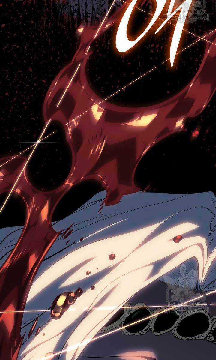 Tử Thần Phiêu Nguyệt Chapter 39 trang 65