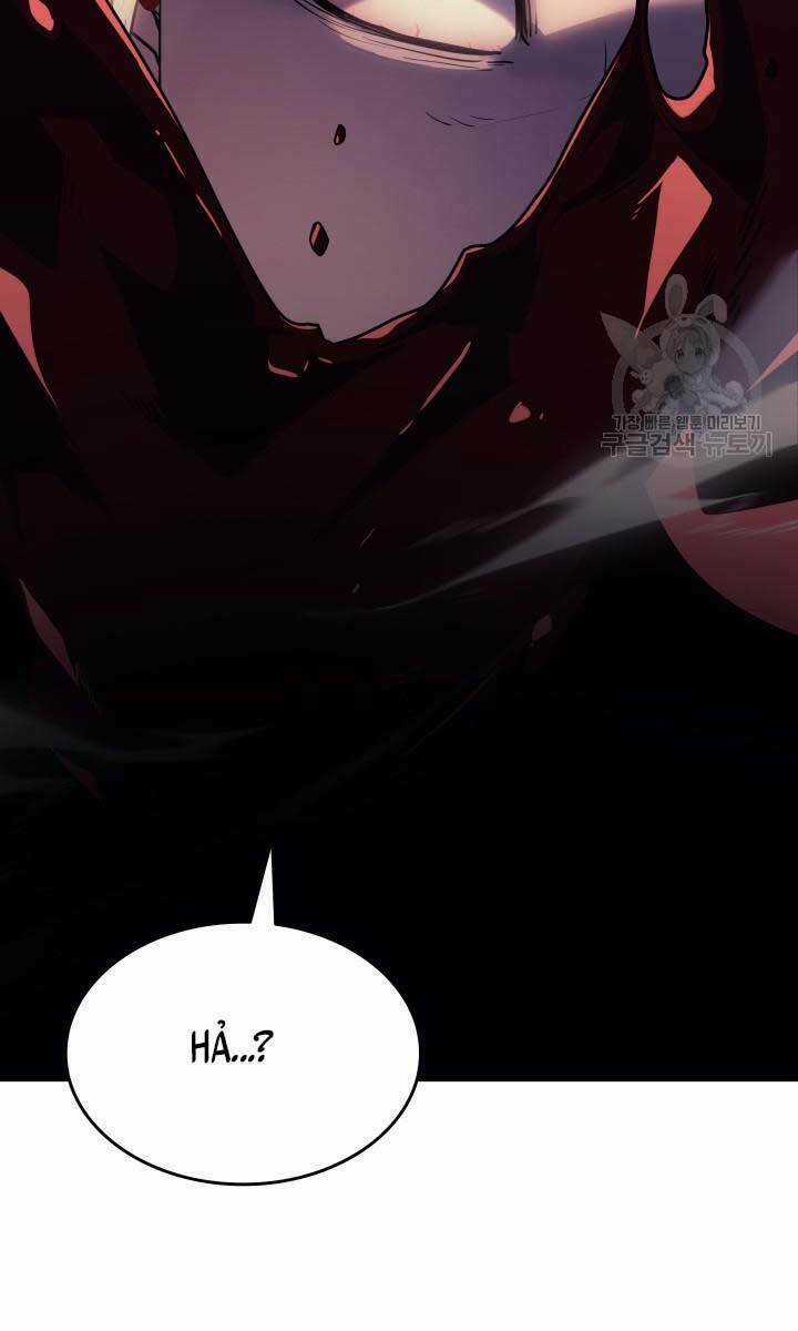 Tử Thần Phiêu Nguyệt Chapter 39 trang 68