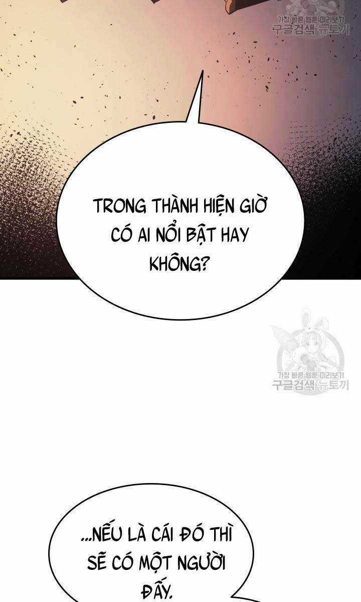 Tử Thần Phiêu Nguyệt Chapter 39 trang 7