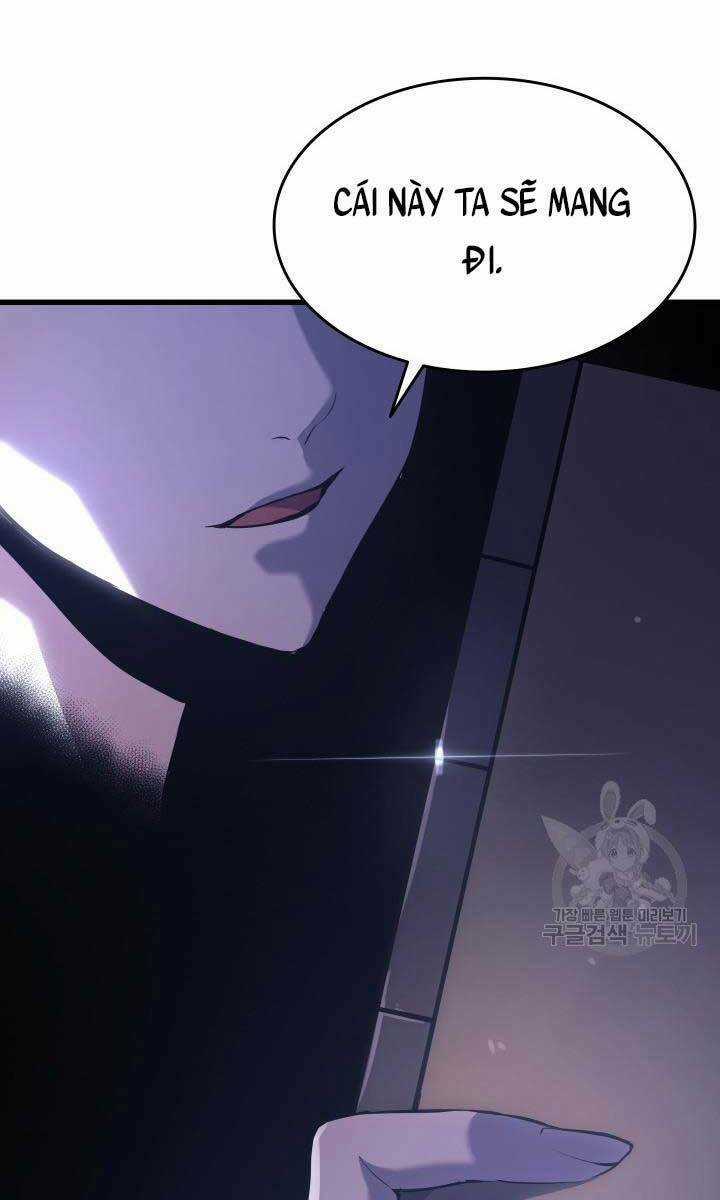 Tử Thần Phiêu Nguyệt Chapter 39 trang 71