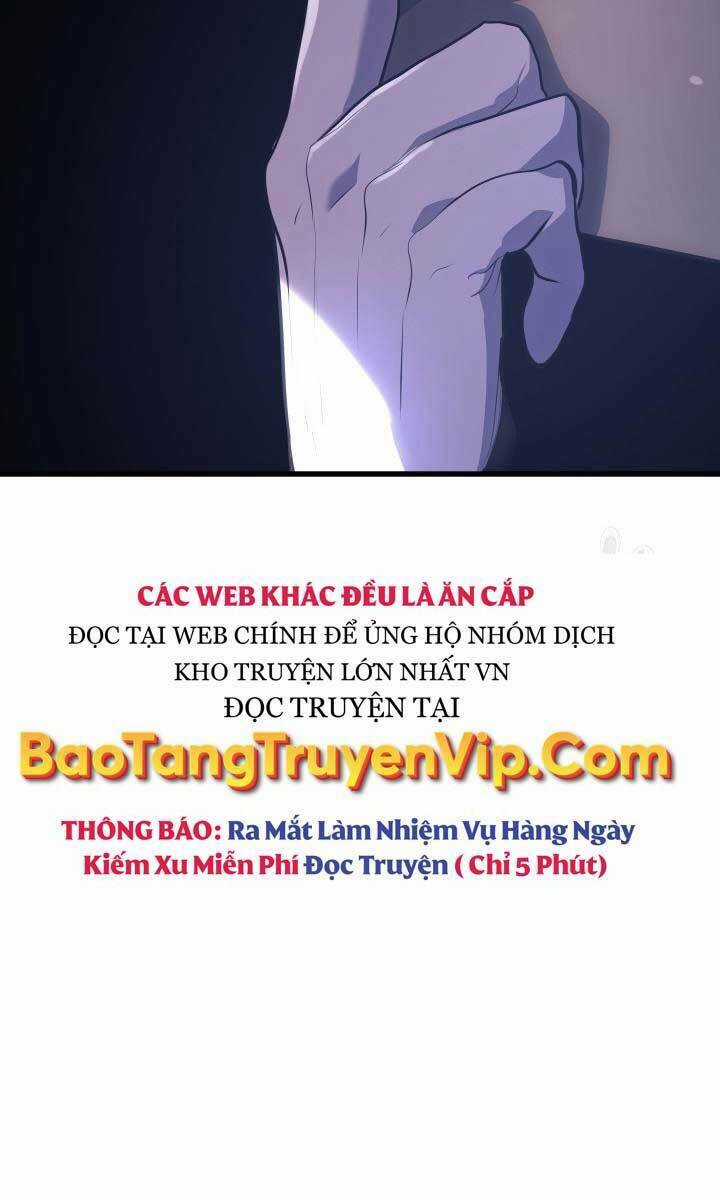 Tử Thần Phiêu Nguyệt Chapter 39 trang 72