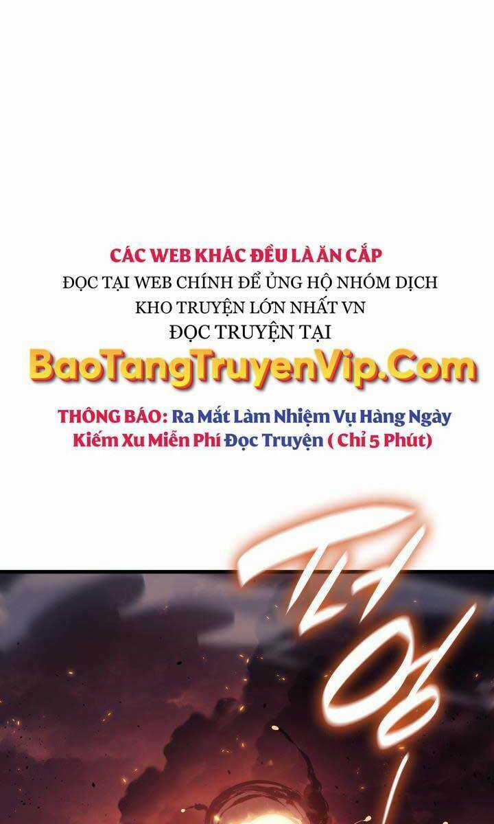 Tử Thần Phiêu Nguyệt Chapter 39 trang 76
