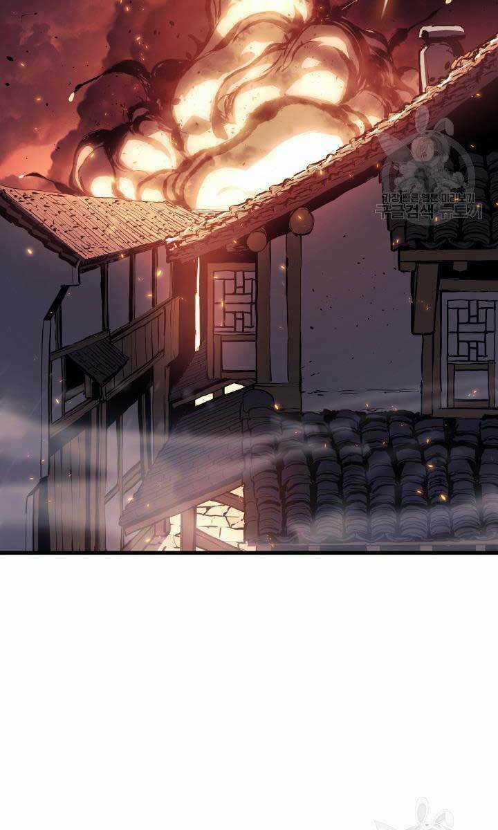 Tử Thần Phiêu Nguyệt Chapter 39 trang 77