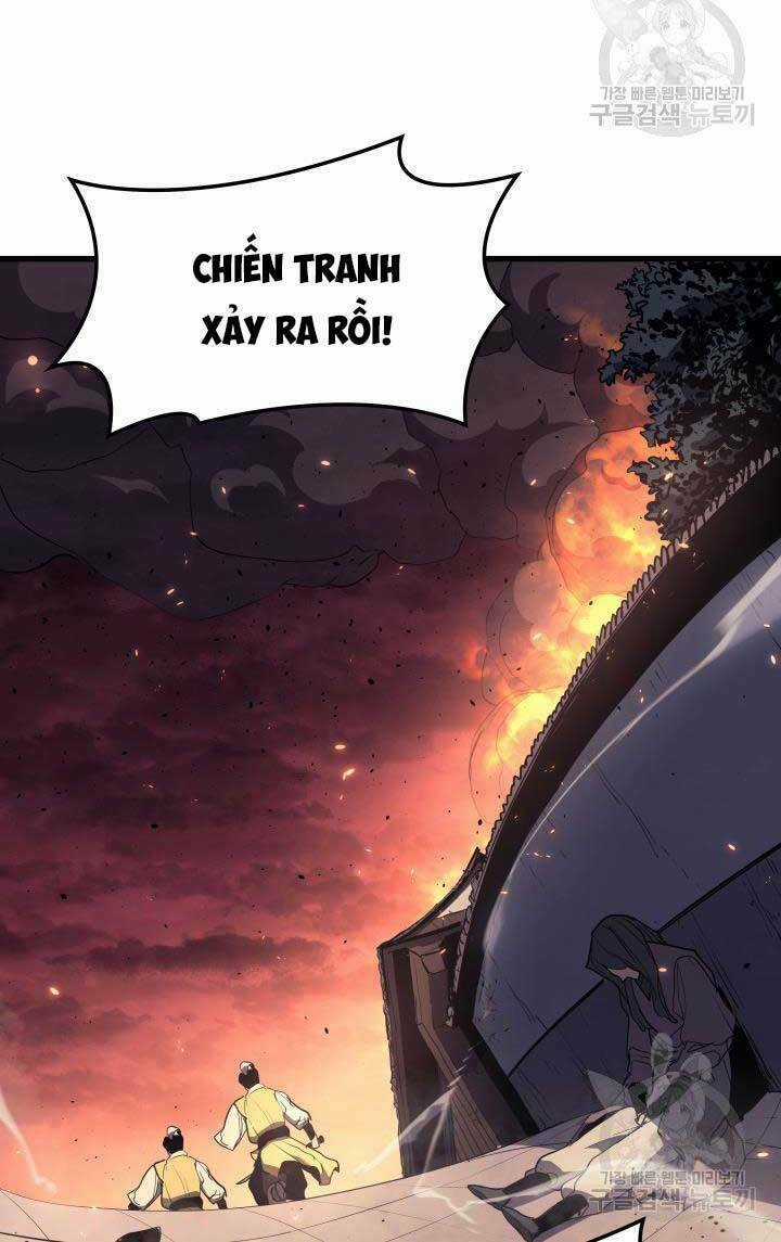 Tử Thần Phiêu Nguyệt Chapter 39 trang 78