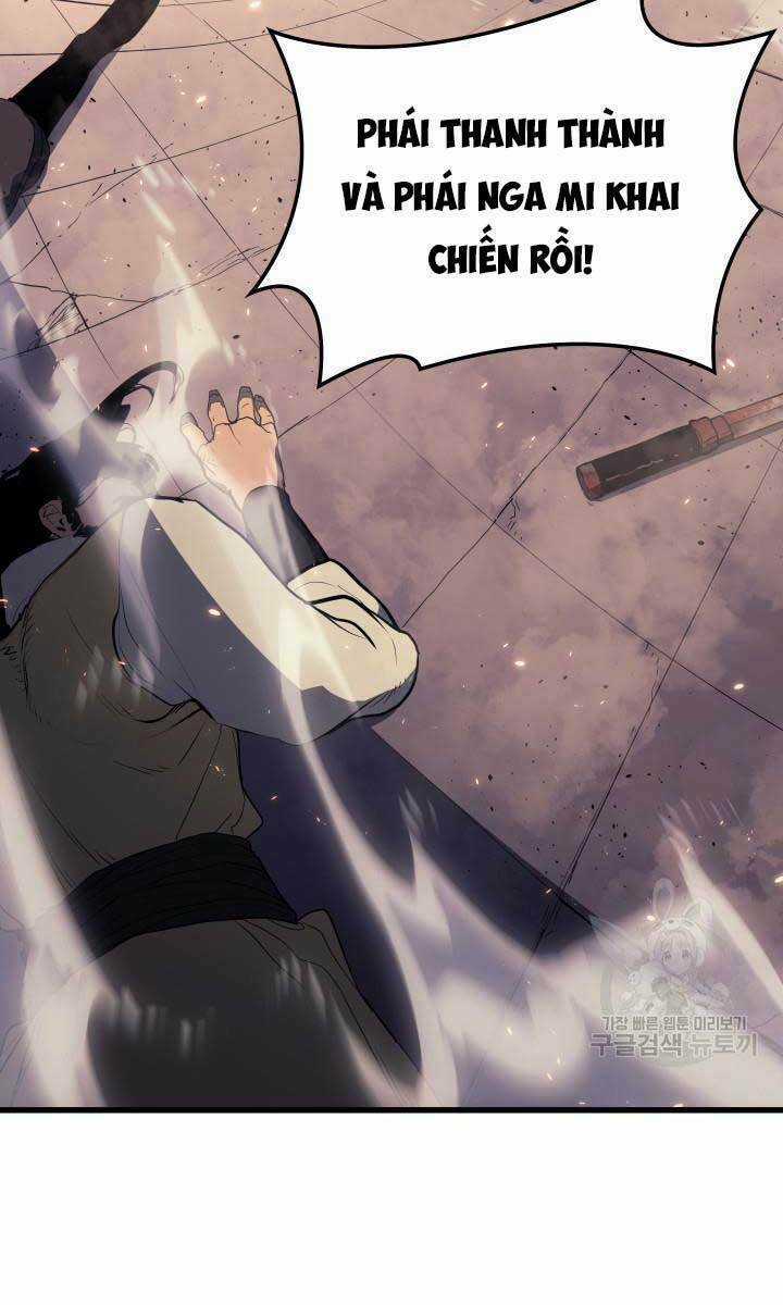 Tử Thần Phiêu Nguyệt Chapter 39 trang 79