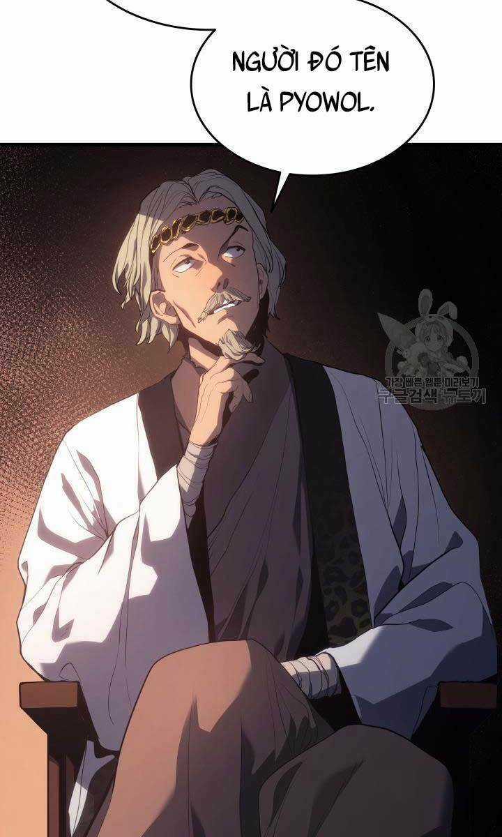 Tử Thần Phiêu Nguyệt Chapter 39 trang 8