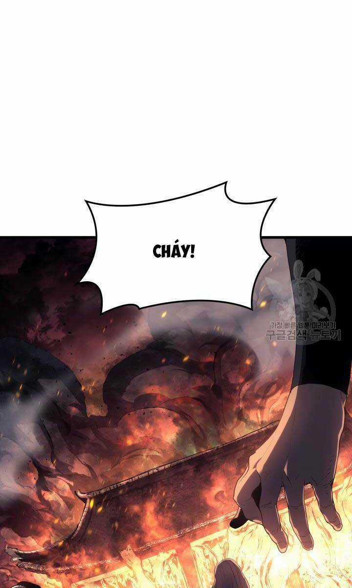 Tử Thần Phiêu Nguyệt Chapter 39 trang 80