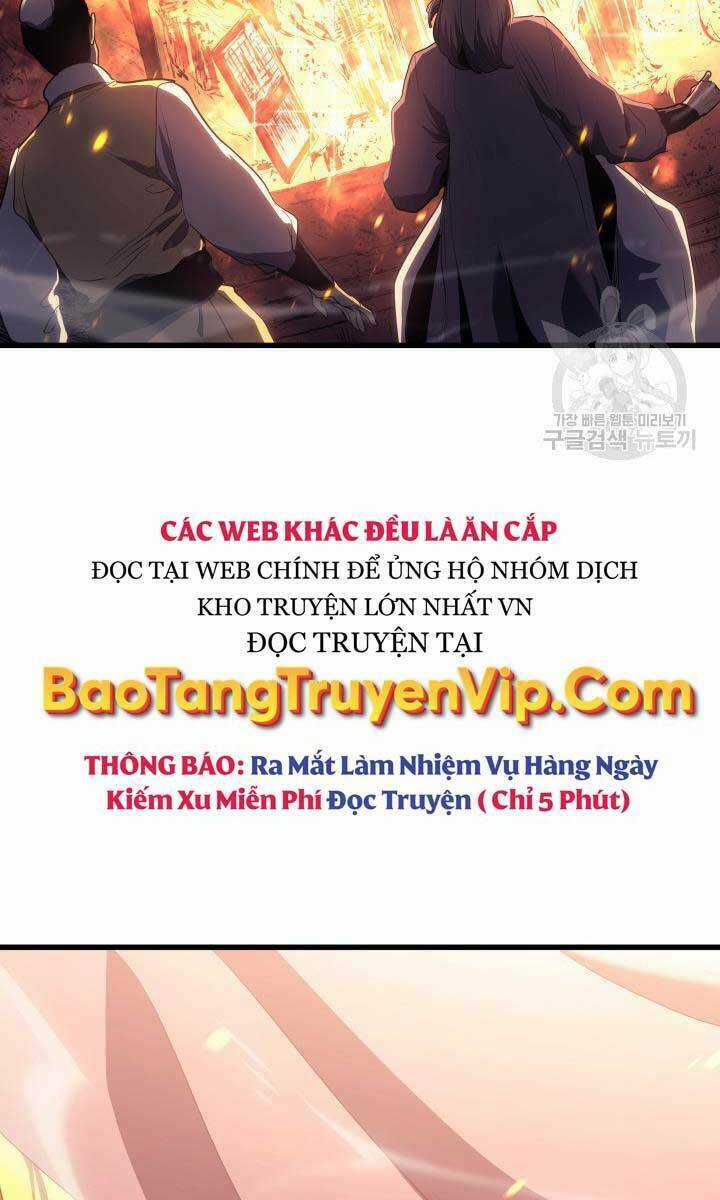 Tử Thần Phiêu Nguyệt Chapter 39 trang 81