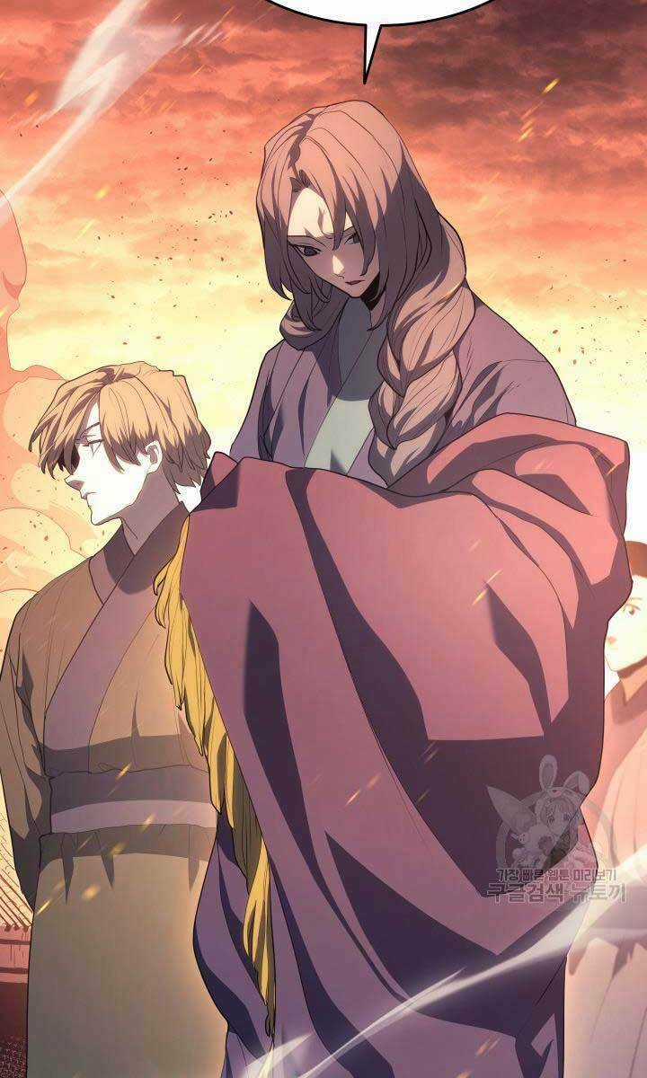 Tử Thần Phiêu Nguyệt Chapter 39 trang 84