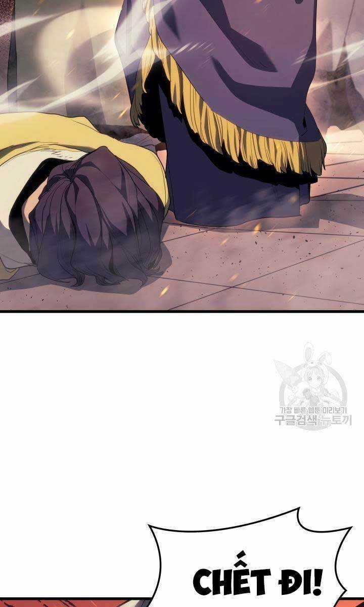 Tử Thần Phiêu Nguyệt Chapter 39 trang 85