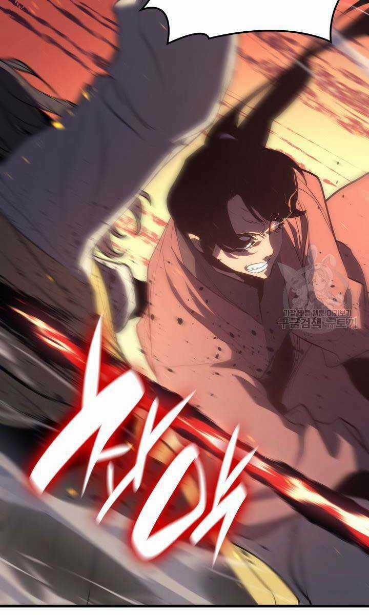 Tử Thần Phiêu Nguyệt Chapter 39 trang 86