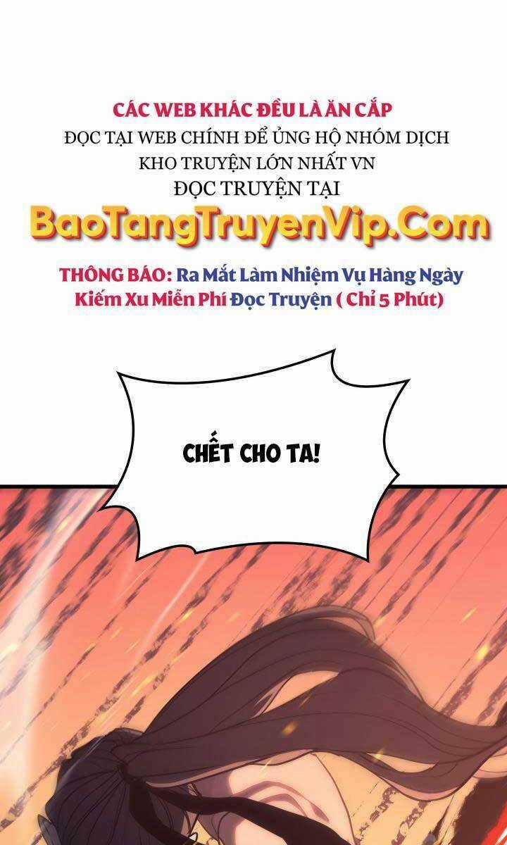 Tử Thần Phiêu Nguyệt Chapter 39 trang 87