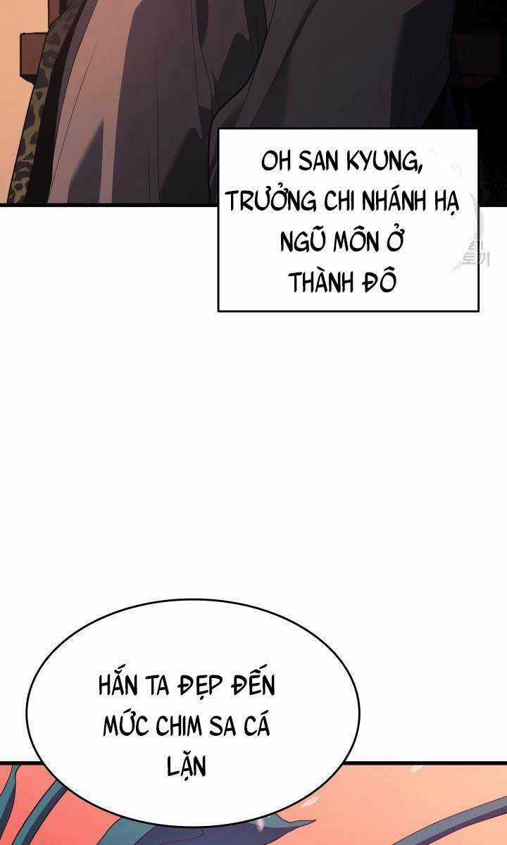 Tử Thần Phiêu Nguyệt Chapter 39 trang 9