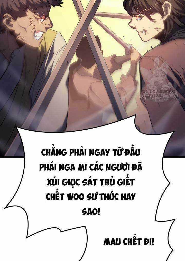 Tử Thần Phiêu Nguyệt Chapter 39 trang 90