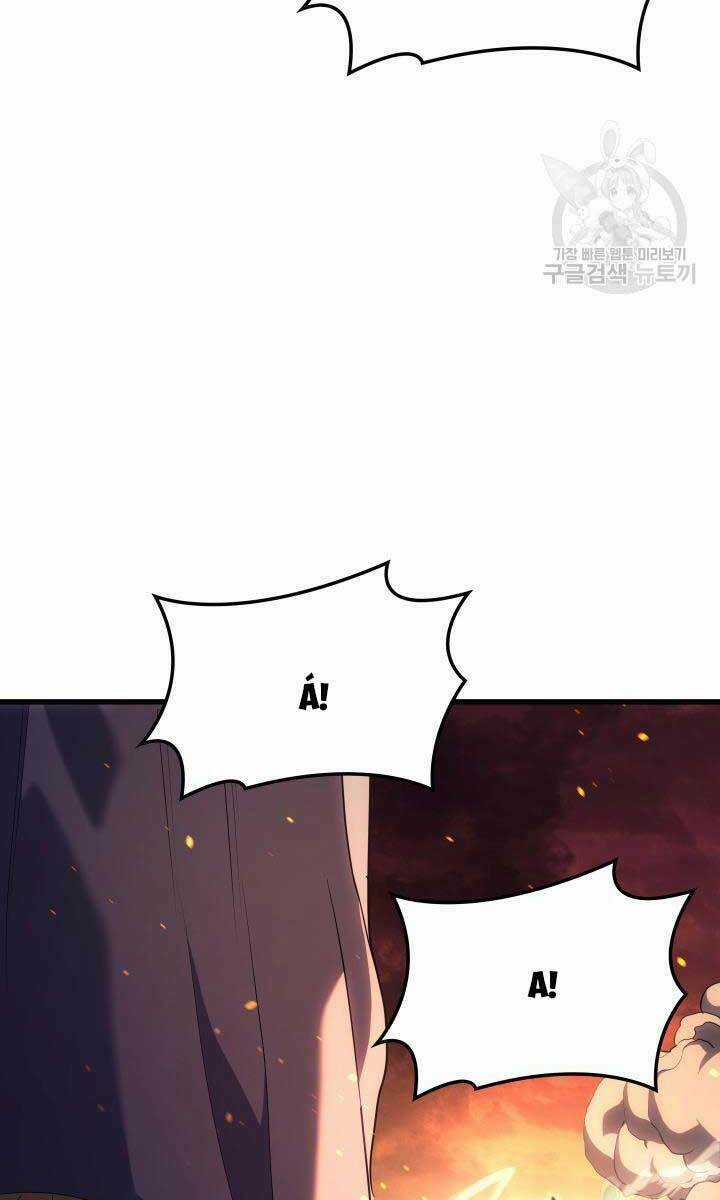 Tử Thần Phiêu Nguyệt Chapter 39 trang 91