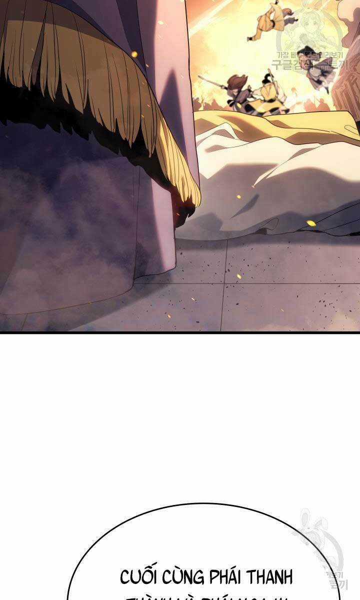 Tử Thần Phiêu Nguyệt Chapter 39 trang 92