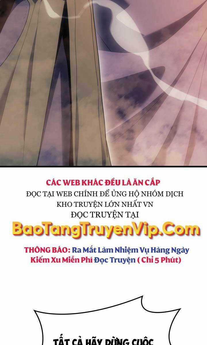 Tử Thần Phiêu Nguyệt Chapter 39 trang 94